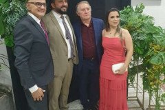 Post-THS-2021-Cesar-Macedo-225