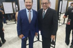 Post-THS-2021-Cesar-Macedo-228