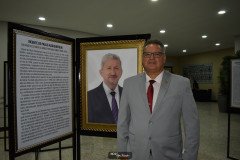 Post-THS-2021-Cesar-Macedo-23