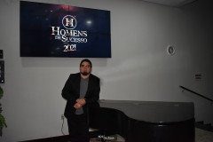 Post-THS-2021-Cesar-Macedo-24