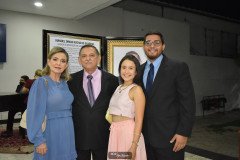 Post-THS-2021-Cesar-Macedo-25