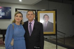 Post-THS-2021-Cesar-Macedo-26