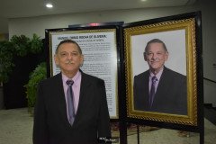 Post-THS-2021-Cesar-Macedo-27