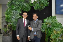 Post-THS-2021-Cesar-Macedo-28