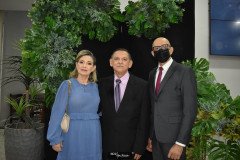 Post-THS-2021-Cesar-Macedo-29