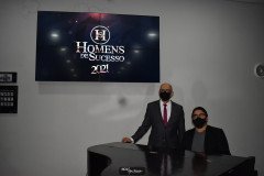 Post-THS-2021-Cesar-Macedo-30