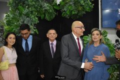 Post-THS-2021-Cesar-Macedo-31