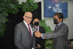 Post-THS-2021-Cesar-Macedo-32