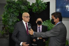 Post-THS-2021-Cesar-Macedo-33
