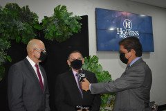 Post-THS-2021-Cesar-Macedo-34