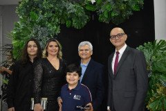 Post-THS-2021-Cesar-Macedo-38