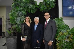 Post-THS-2021-Cesar-Macedo-39