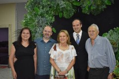Post-THS-2021-Cesar-Macedo-43