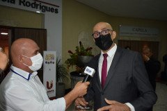 Post-THS-2021-Cesar-Macedo-44