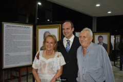 Post-THS-2021-Cesar-Macedo-45