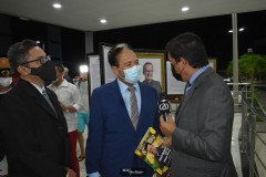 Post-THS-2021-Cesar-Macedo-46