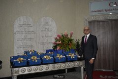 Post-THS-2021-Cesar-Macedo-48