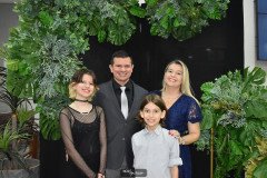 Post-THS-2021-Cesar-Macedo-49