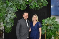 Post-THS-2021-Cesar-Macedo-50