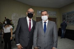 Post-THS-2021-Cesar-Macedo-51