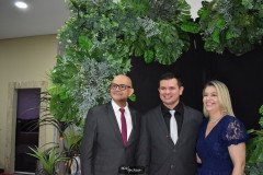 Post-THS-2021-Cesar-Macedo-52