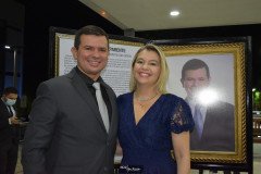 Post-THS-2021-Cesar-Macedo-53