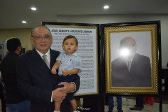 Post-THS-2021-Cesar-Macedo-54