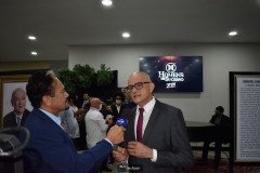 Post-THS-2021-Cesar-Macedo-55