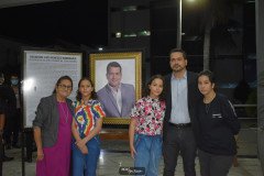 Post-THS-2021-Cesar-Macedo-56