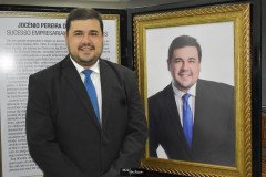 Post-THS-2021-Cesar-Macedo-57