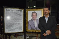 Post-THS-2021-Cesar-Macedo-58