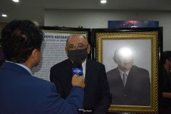 Post-THS-2021-Cesar-Macedo-59