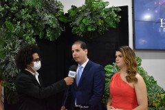 Post-THS-2021-Cesar-Macedo-60