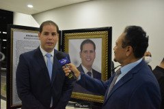 Post-THS-2021-Cesar-Macedo-61