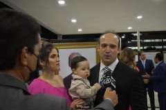 Post-THS-2021-Cesar-Macedo-62