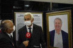 Post-THS-2021-Cesar-Macedo-63