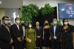 Post-THS-2021-Cesar-Macedo-64