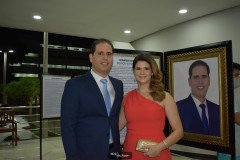 Post-THS-2021-Cesar-Macedo-65