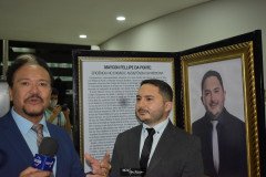 Post-THS-2021-Cesar-Macedo-66