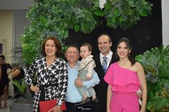 Post-THS-2021-Cesar-Macedo-67