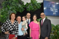 Post-THS-2021-Cesar-Macedo-68