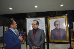 Post-THS-2021-Cesar-Macedo-69