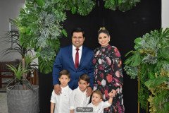 Post-THS-2021-Cesar-Macedo-70