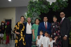 Post-THS-2021-Cesar-Macedo-71