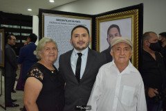 Post-THS-2021-Cesar-Macedo-72