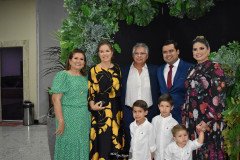 Post-THS-2021-Cesar-Macedo-73