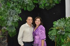 Post-THS-2021-Cesar-Macedo-74