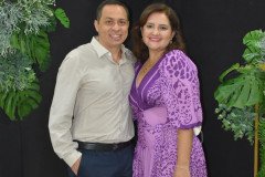 Post-THS-2021-Cesar-Macedo-75