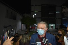 Post-THS-2021-Cesar-Macedo-78