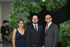 Post-THS-2021-Cesar-Macedo-79